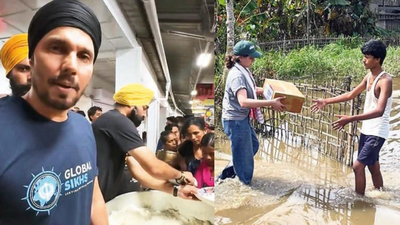 Piggy banks to CSR funds, relief pours in for Assam
