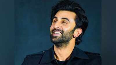 When 'Ramayana' actor Ranbir Kapoor was shooed away by Natalie Portman: 'Quentin Tarantino showed me the finger, I waited three hours to see Al Pacino'