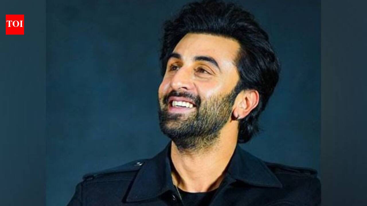 When 'Ramayana' actor Ranbir Kapoor was shooed away by Natalie Portman: 'Quentin Tarantino showed me the finger, I waited three hours to see Al Pacino'
