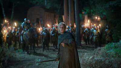 ‘House of the Dragon 3’ finale: Director explains new updates ahead of last episode