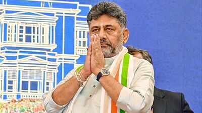 Karnataka cabinet has zero Brahmin minister for first time in state's history