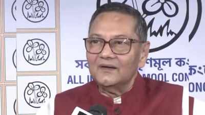 ‘Two sides of same coin’: Netaji’s grandnephew Chandra Bose quits TMC, takes swipe at BJP
