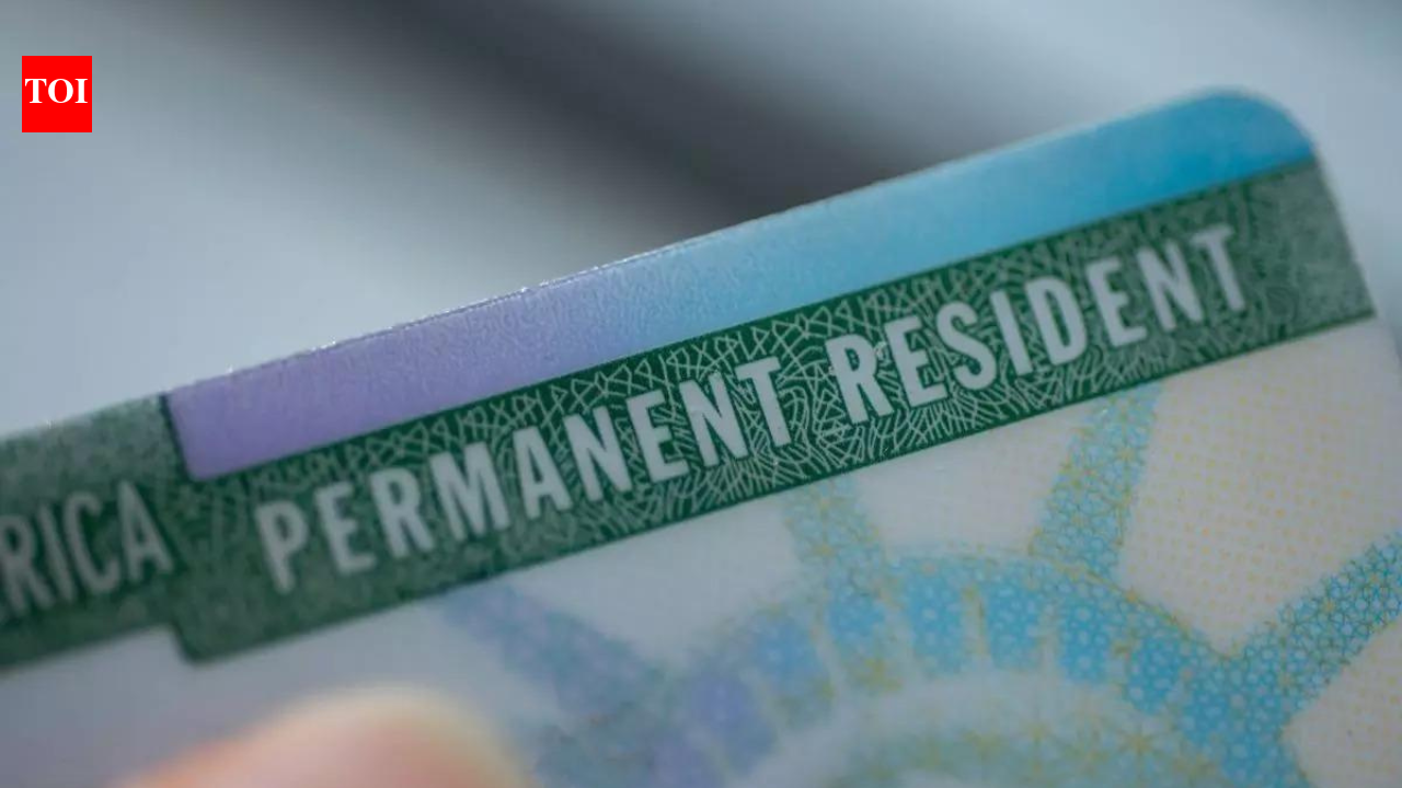 Indian-origin man among 25 facing US citizenship revocation over alleged fraud