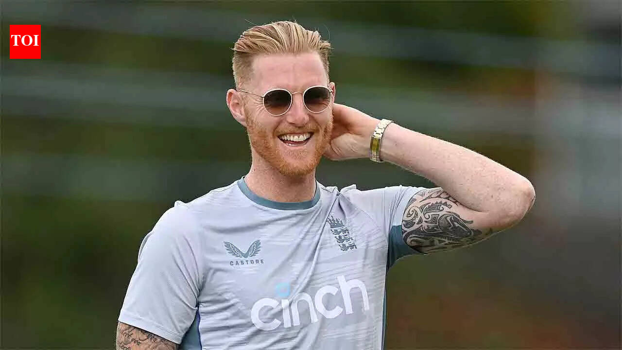 After England retirement, Ben Stokes tipped for record AUD 600K BBL comeback