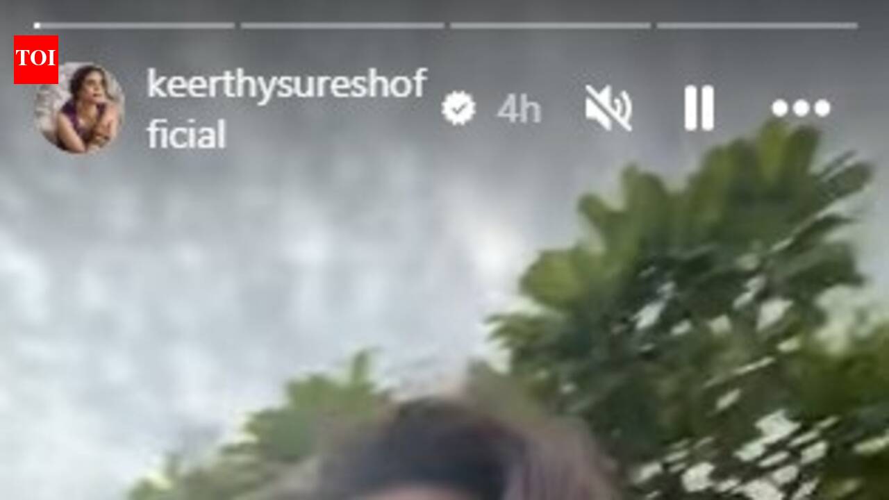 https://static.toiimg.com/thumb/msid-132848016,width-1280,height-720,resizemode-6,overlay-toi_sw,pt-32,y_pad-600/photo.jpg