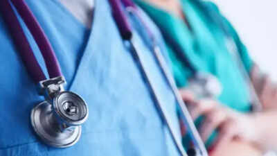 Maharashtra doctors announce boycott after GR nod to homeopaths’ regn