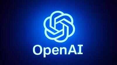 After OpenAI, Anthropic said their AI models hacked companies; Meta, Google and others called to White House