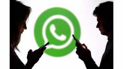 WhatsApp accounts put under review for 24 hour: When WhatsApp account is put under review, how to appeal