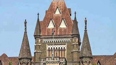 HC to FDA: Why was license suspended despite 100% compliance? Who will pay for losses?