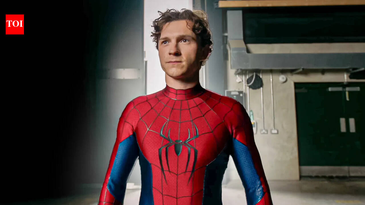 'Spider-Man: Brand New Day' screening in Colombia evacuated after foul odour fills auditorium over alleged 'fart attack'
