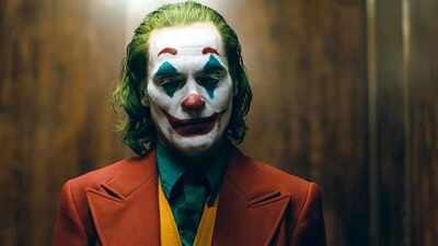 Quote of the day by Joaquin Phoenix: “I think that’s when we’re at our best, when we support each other, not when we cancel each other out for past mistakes…’ when the ‘Joker’ actor gave a timeless life lesson through his Oscar speech