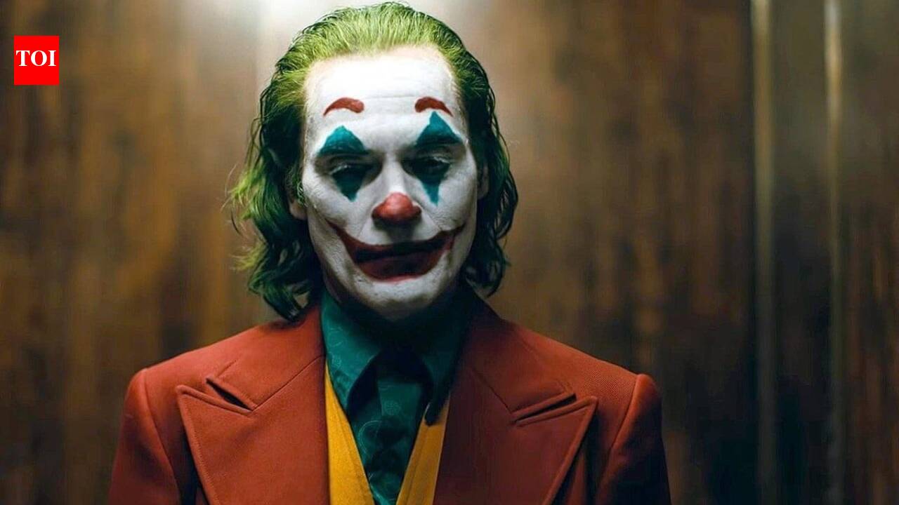 Quote of the day by Joaquin Phoenix: “I think that’s when we’re at our best, when we support each other, not when we cancel each other out for past mistakes…’ when the ‘Joker’ actor gave a timeless life lesson through his Oscar speech