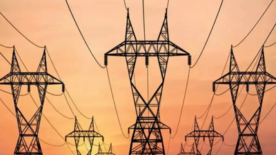 Tata Power conducts electrical safety drives across Mumbai