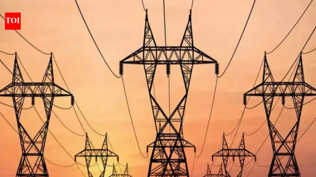 Tata Power conducts electrical safety drives across Mumbai