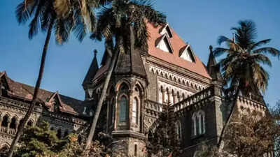 Bombay HC accepts CID closure report in 19-year-old contract killing case against Shreepati builder