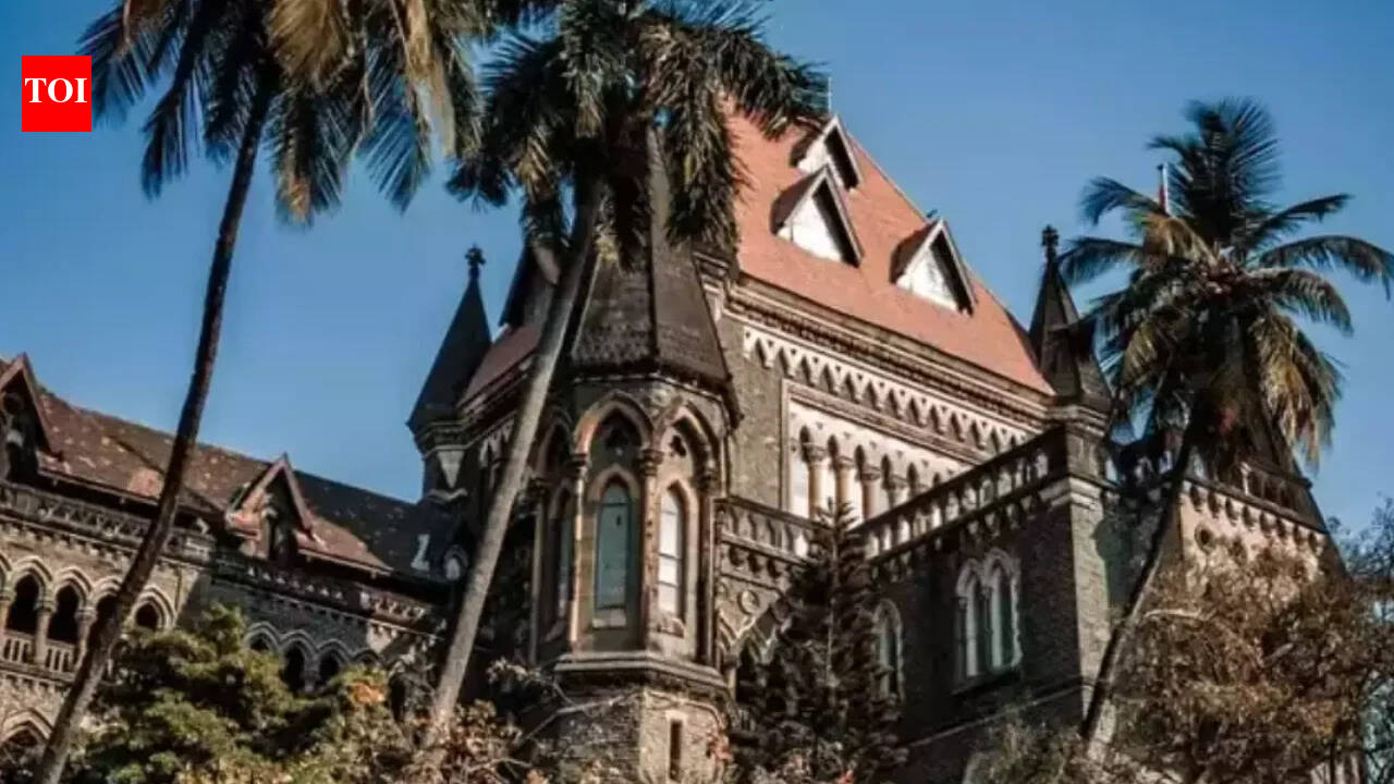 Bombay HC accepts CID closure report in 19-year-old contract killing case against Shreepati builder