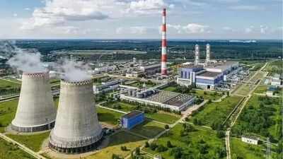 Sonbhadra: Uttar Pradesh’s Energy Capital on the Path to Transformation