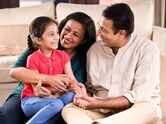 Want your child to trust you forever? Avoid this common parenting mistake and the takeaway every parent needs