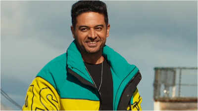 'Khatron Ke Khiladi 15': Gaurav Khanna recalls being called 'unlucky' after his shows failed to click; says 'I started losing work'