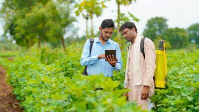 UP Mukhyamantri Krishak Chhatravriti Yojana: Empowering the Children of Farmers