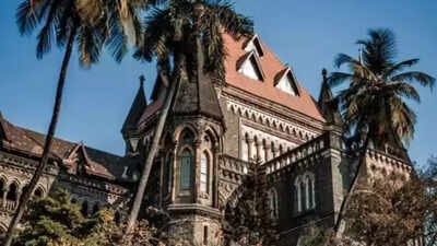 Bombay HC grants bail to accused in cocaine case, says failure to produce him before the court violates article 21