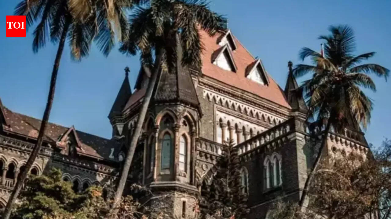 Bombay HC grants bail to accused in cocaine case, says failure to produce him before the court violates article 21