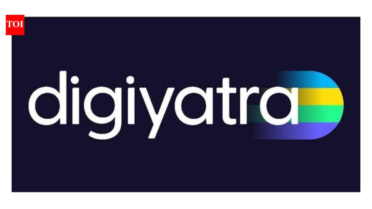 Digi Yatra adds Driving Licence as a verified identity credential