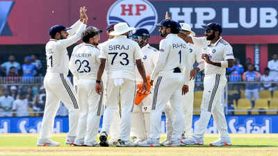 'India in a tough position': Ex-cricketer sounds WTC qualification warning ahead of Sri Lanka Tests