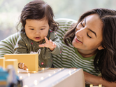 ​How to talk to toddlers to nurture intelligence: Science-backed tips