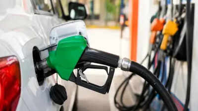 Why I walked away from Ethanol