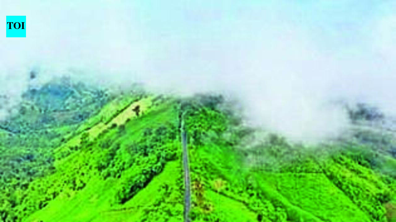 Greens, residents reject ESZ proposal