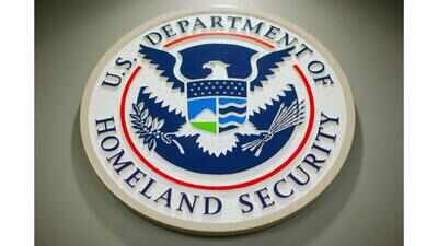 Department of Homeland Security plan that hints at US government increasing fees for H-1B and L-1 visas for large companies