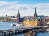 Cost Of Living In Sweden: Indian woman pegs monthly spend at ₹1.8&ndash;2.5 lakh; post sparks fresh debate