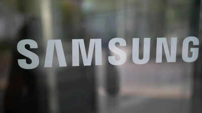 Samsung has banned hundreds of smart TV apps, here's the big why