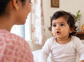 Speech delays and modern parenting: Common habits that could affect your child's language development
