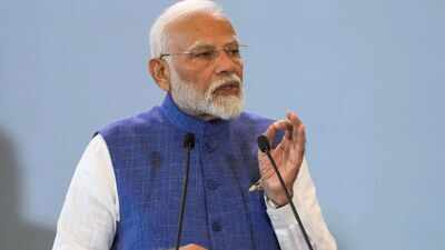 ‘Respectful language should sill be maintained’: Ex-India captain on PM Modi abuse