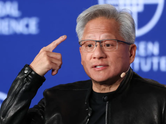 &ldquo;Once you've been raised by Asian parents, you need therapy for life&rdquo;: Nvidia CEO Jensen Huang shares why constant criticism by parents made him humble; 5 parenting lessons to take home