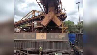 SWR posts record July freight loading, revenue growth on track
