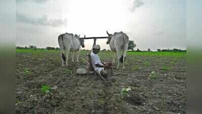 Banks in India wrote off Rs 3.2L cr corporate loans, 3 times more than Rs 1.2L cr in farm loans: Minister in Rajya Sabha