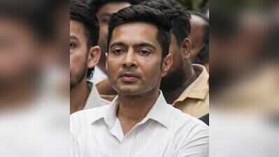 HC to hear Abhishek plea to travel abroad today