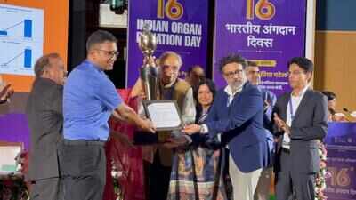 PGI wins National Best ROTTO Award for third consecutive year