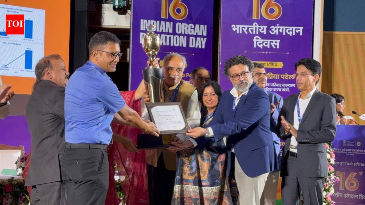 PGI wins National Best ROTTO Award for third consecutive year
