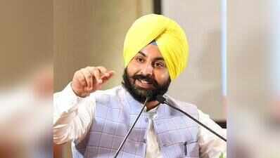 ‘Mission Clean Punjab’ launched to wipe out garbage hotspots in 10 days