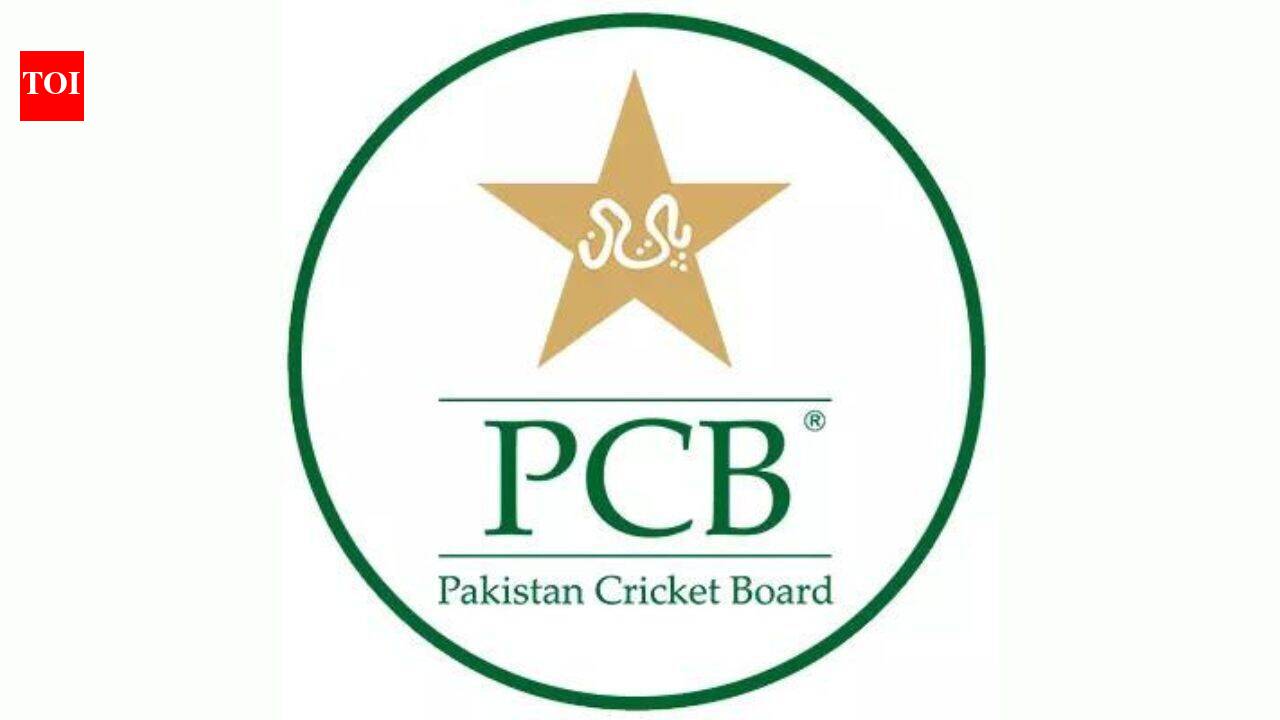 ‘Catch-22 situation’: PCB challenges order to disclose confidential financial records