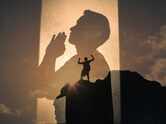 Five Simple Spiritual Habits: Honest practices deepen faith; gratitude and compassion guide daily life