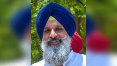 ‘Strong rebuff to AAP govt’: SAD, BJP welcome HC order on pending DA