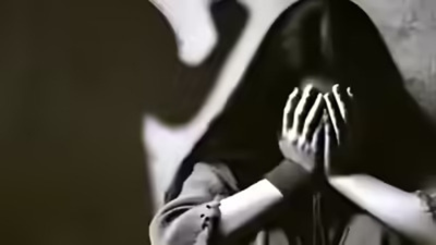 Telangana basketball association official booked for sexually harassing player