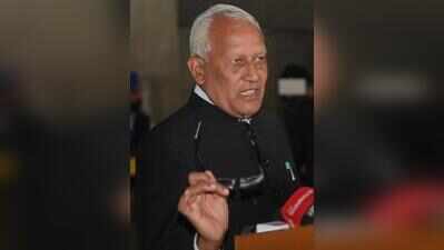 Goyal takes AAP membership drive door-to-door in Khanauri