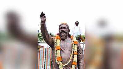 Hemant assures justice to JPSC & JSSC aspirants, says action after probe