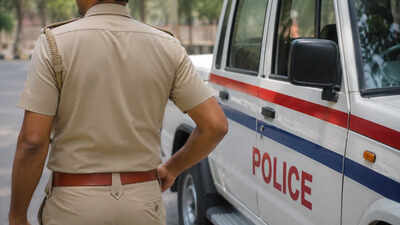 10 ‘ghost employees’ on Mumbai Police payroll, Rs 6.4 crore salaries paid over 2 years